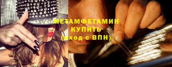 прущий лед Вяземский